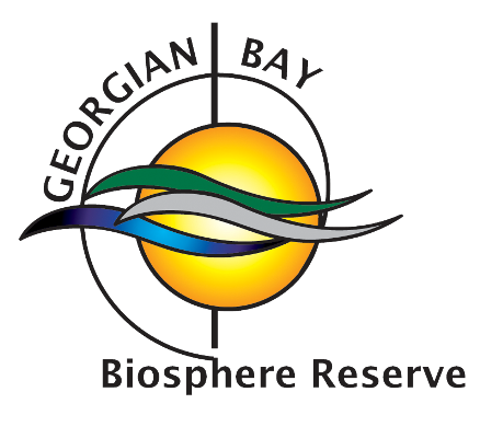 Click here to learn about the Georgian Bay Biosphere Reserve